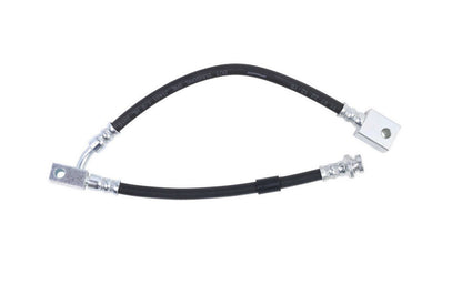 Sunsong Brake Hydraulic Hose 2207261