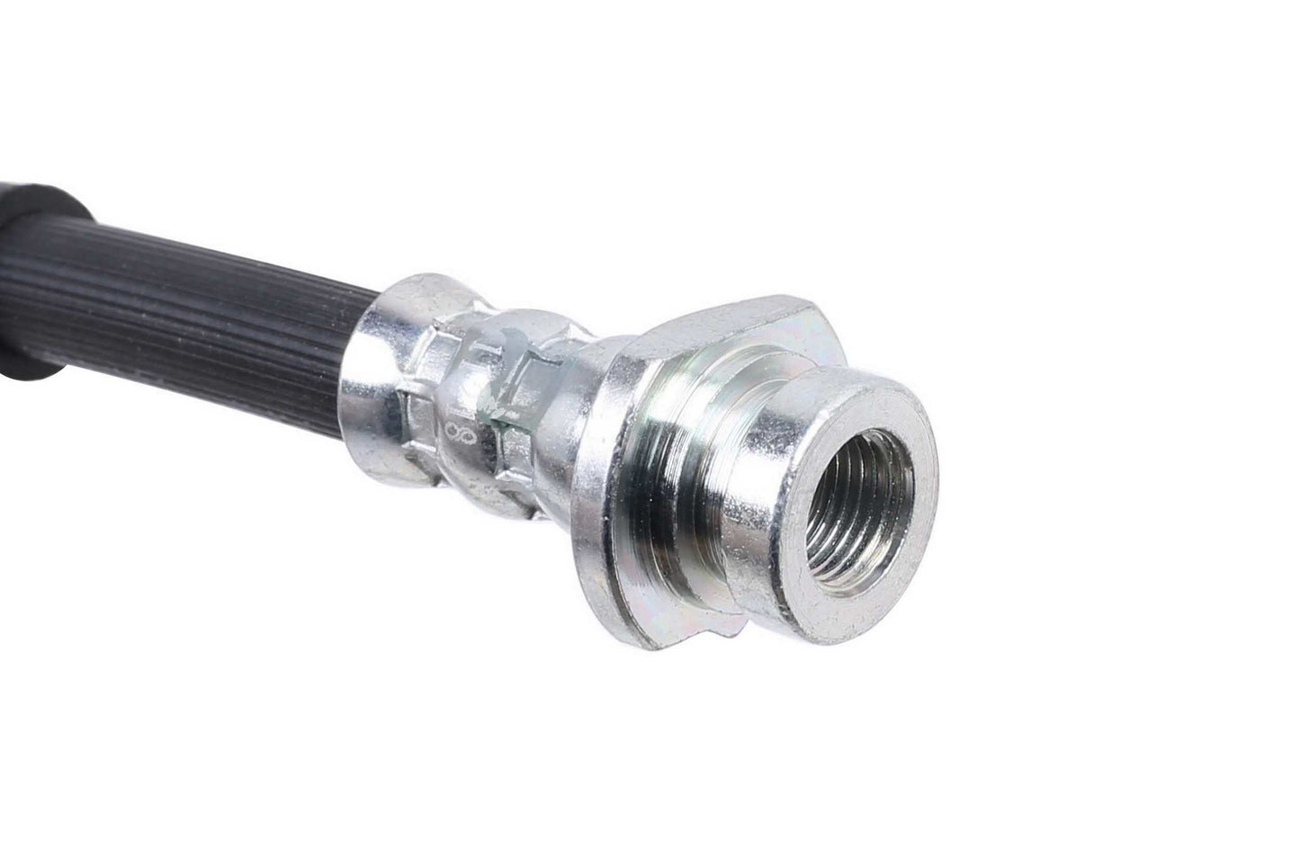 Sunsong Brake Hydraulic Hose 2207261