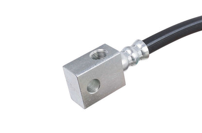 Sunsong Brake Hydraulic Hose 2207261