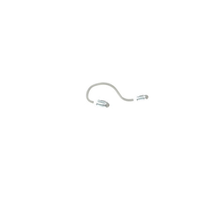 Sunsong Brake Hydraulic Hose 2207298