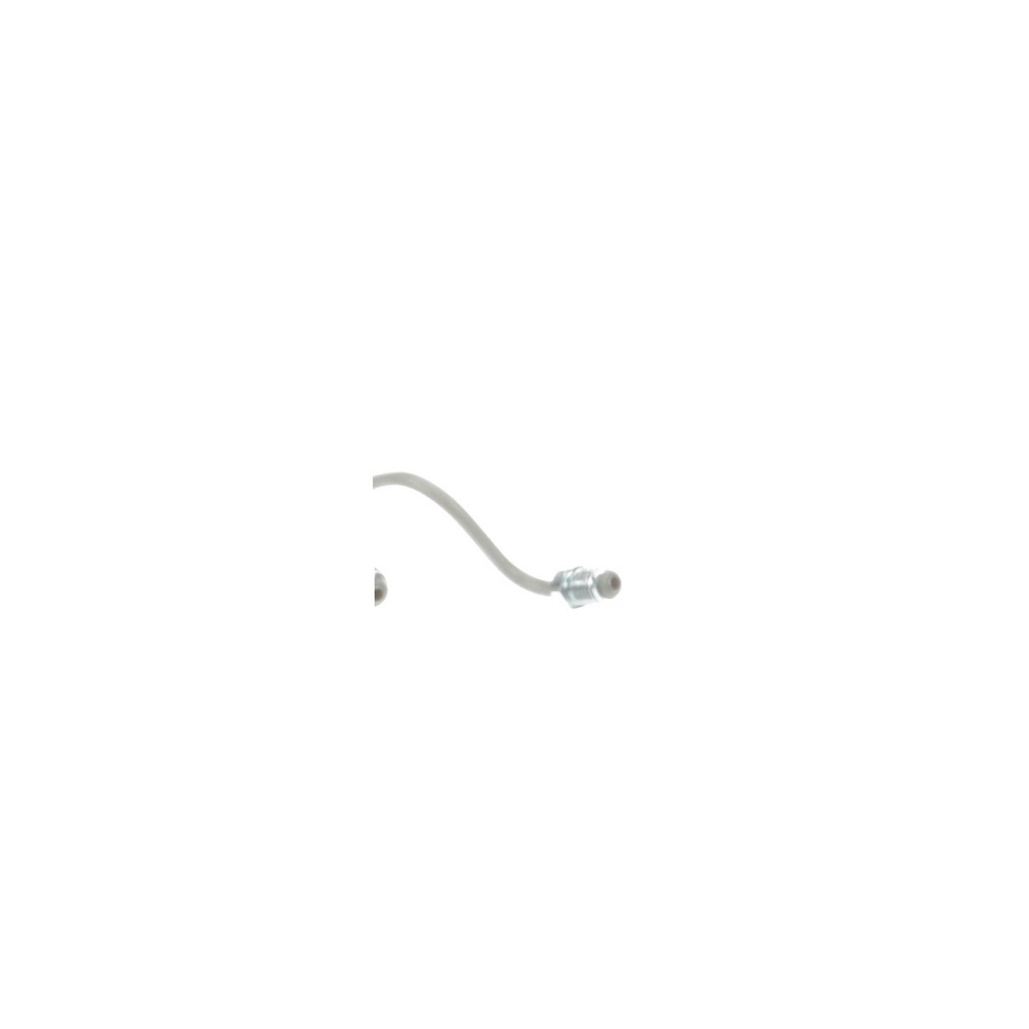 Sunsong Brake Hydraulic Hose 2207298