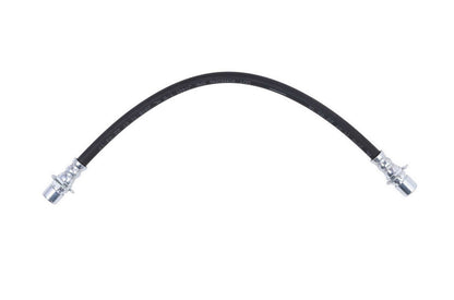 Sunsong Brake Hydraulic Hose 2207301