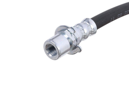 Sunsong Brake Hydraulic Hose 2207301