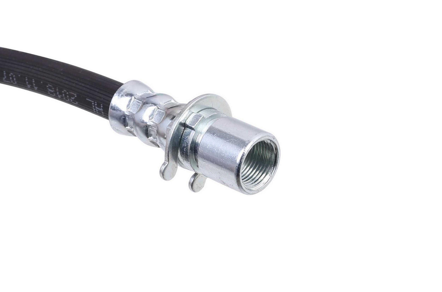 Sunsong Brake Hydraulic Hose 2207301