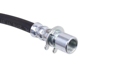 Sunsong Brake Hydraulic Hose 2207301