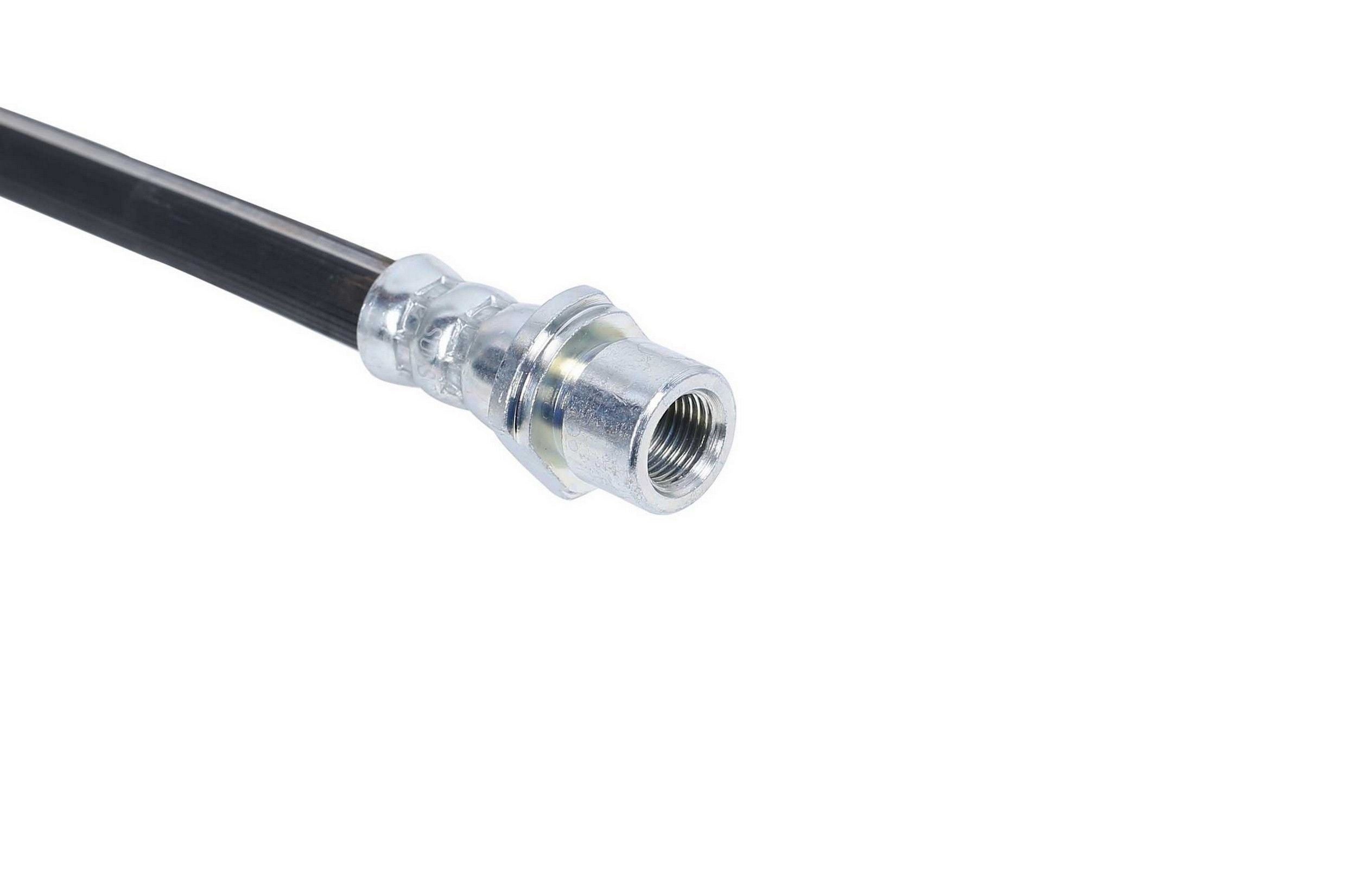 Sunsong BHB2 2207304