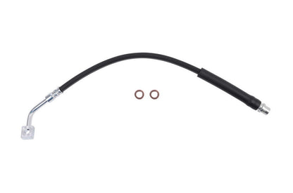 Sunsong Brake Hydraulic Hose 2207318