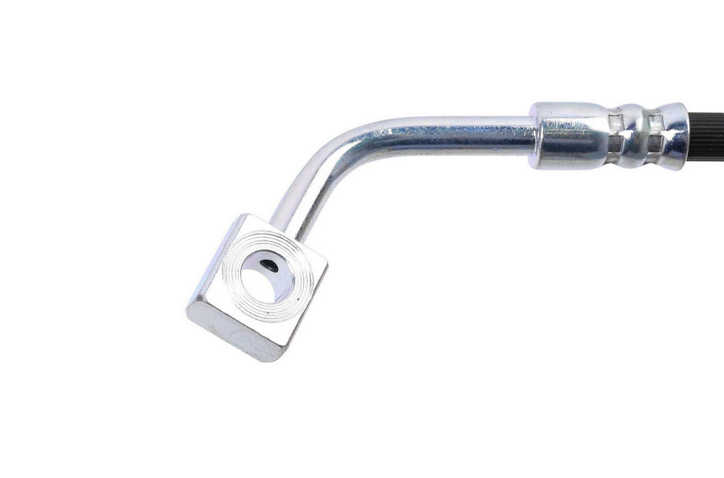 Sunsong Brake Hydraulic Hose 2207318