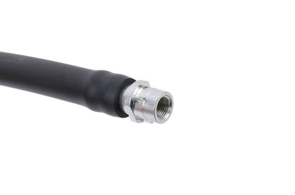 Sunsong Brake Hydraulic Hose 2207318