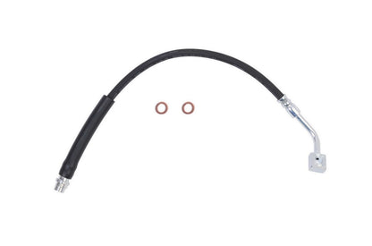 Sunsong Brake Hydraulic Hose 2207319