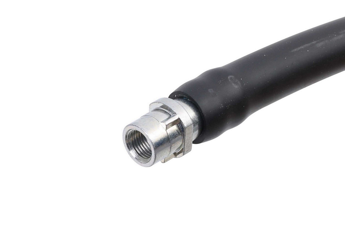 Sunsong Brake Hydraulic Hose 2207319