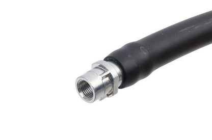 Sunsong Brake Hydraulic Hose 2207319