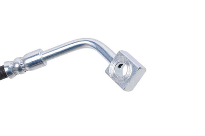 Sunsong Brake Hydraulic Hose 2207319
