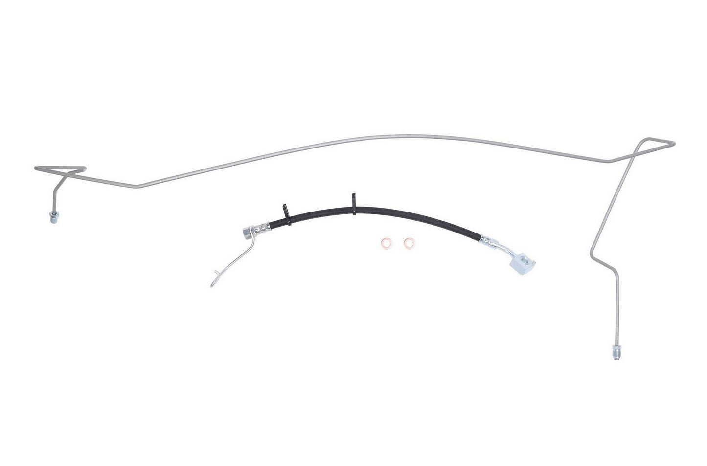 Sunsong PSB5 2207323
