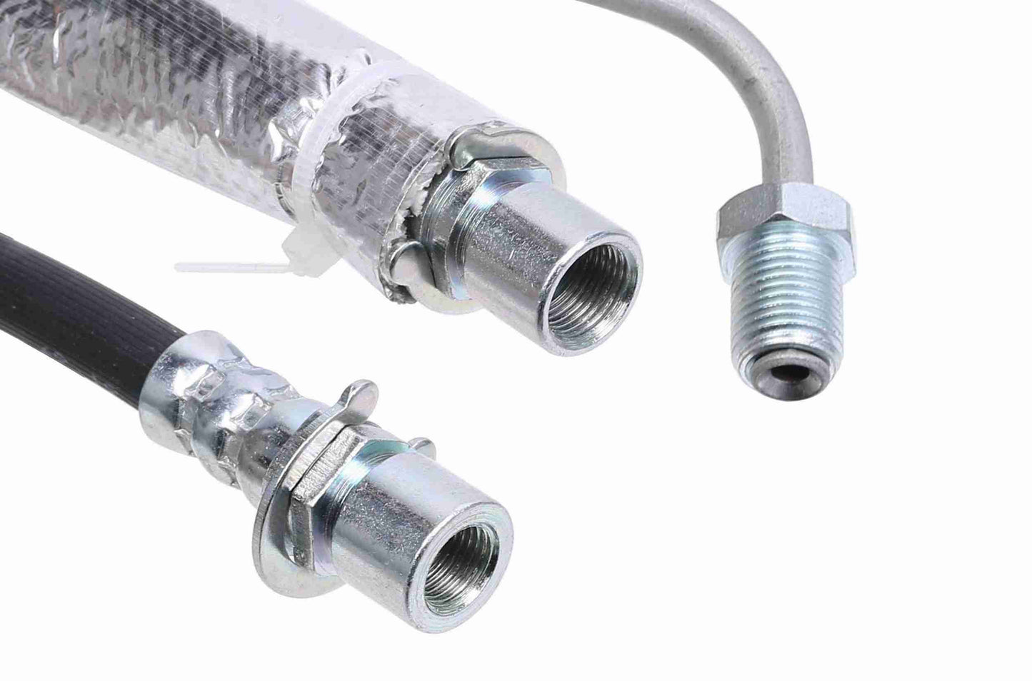 Sunsong Brake Hydraulic Hose 2207336