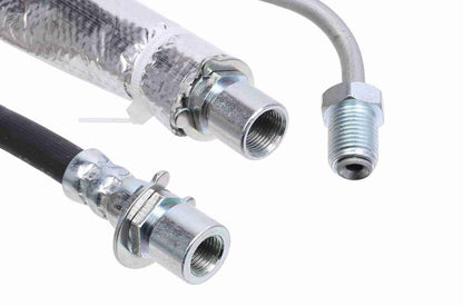 Sunsong Brake Hydraulic Hose 2207336