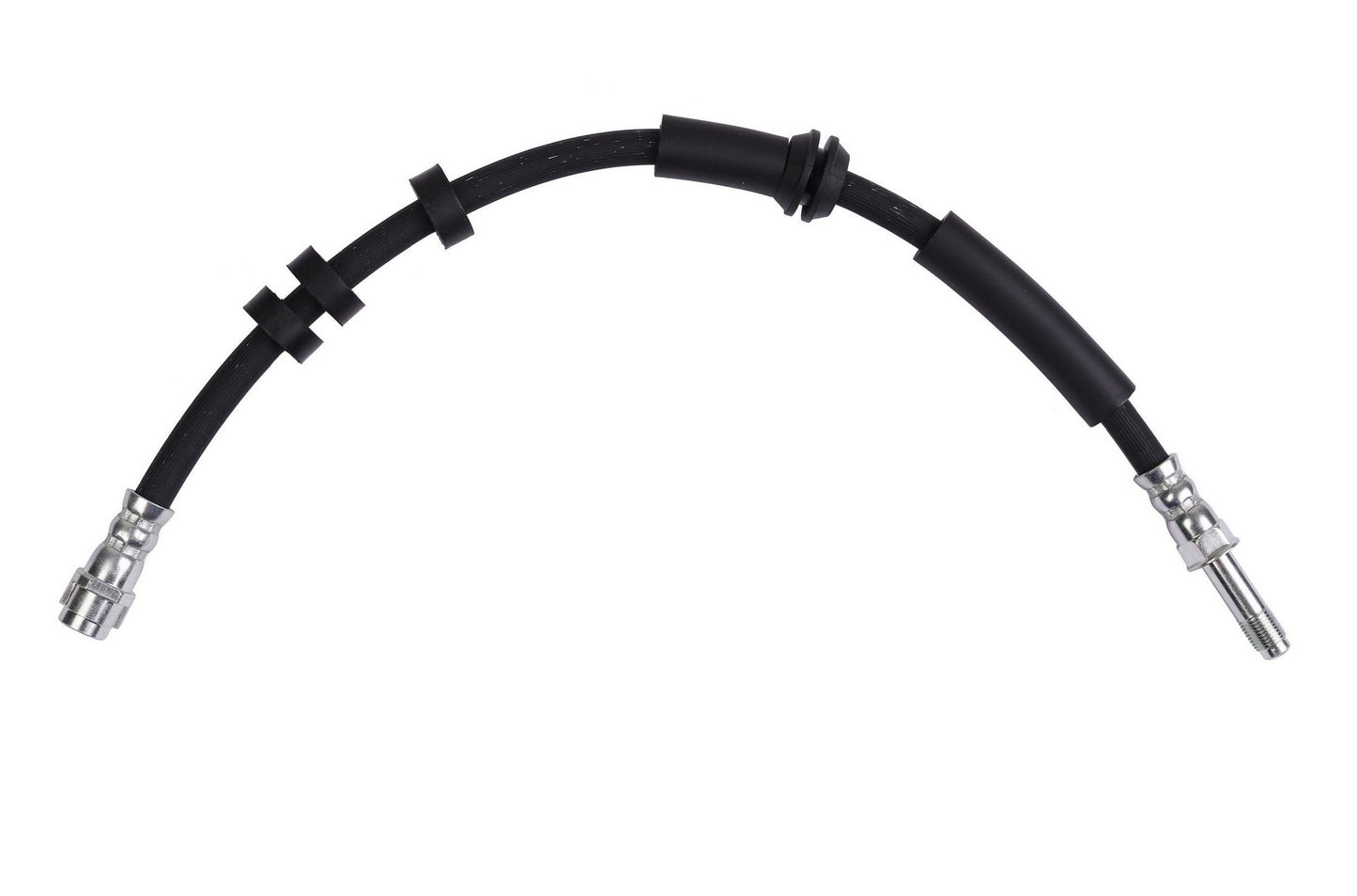 Sunsong Brake Hydraulic Hose 2207339