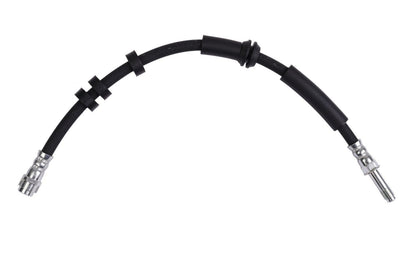 Sunsong Brake Hydraulic Hose 2207339