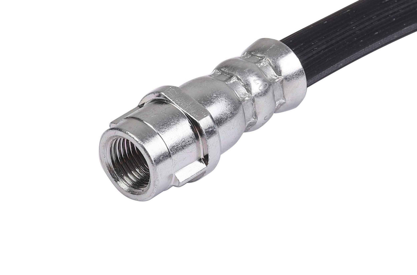 Sunsong Brake Hydraulic Hose 2207339