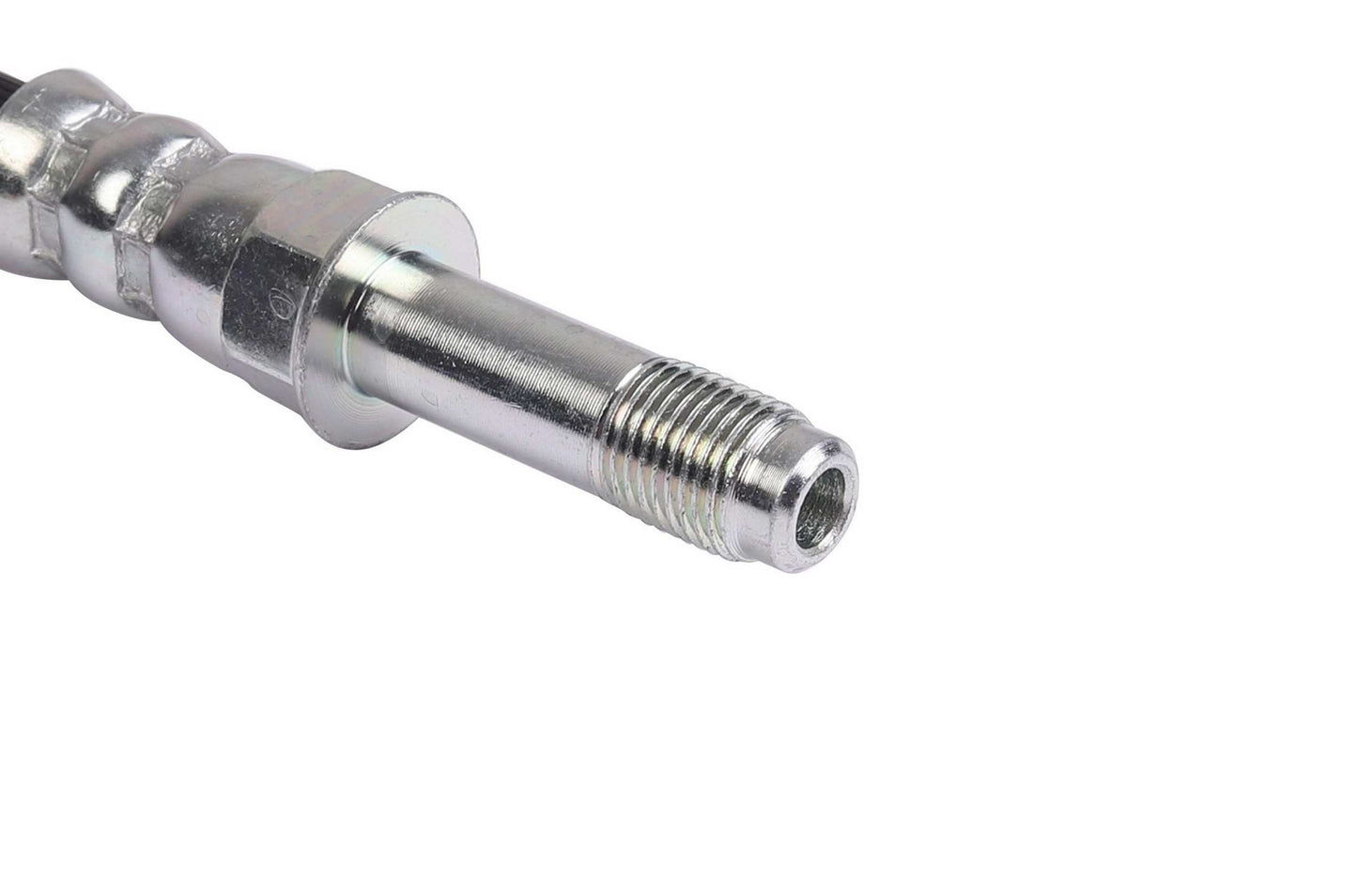 Sunsong Brake Hydraulic Hose 2207339