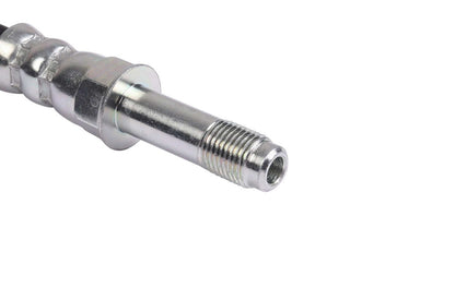 Sunsong Brake Hydraulic Hose 2207339