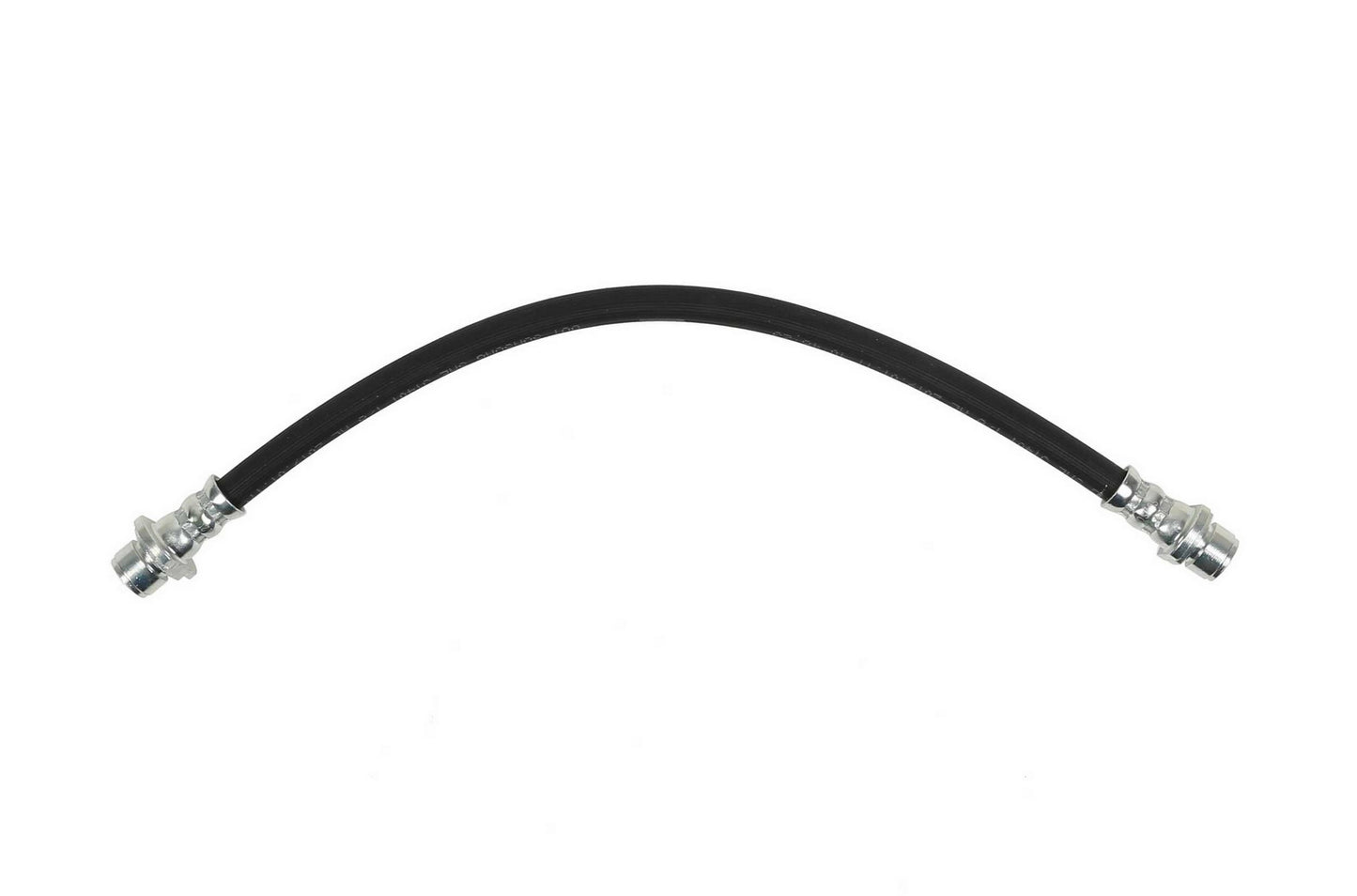 Sunsong Brake Hydraulic Hose 2207340