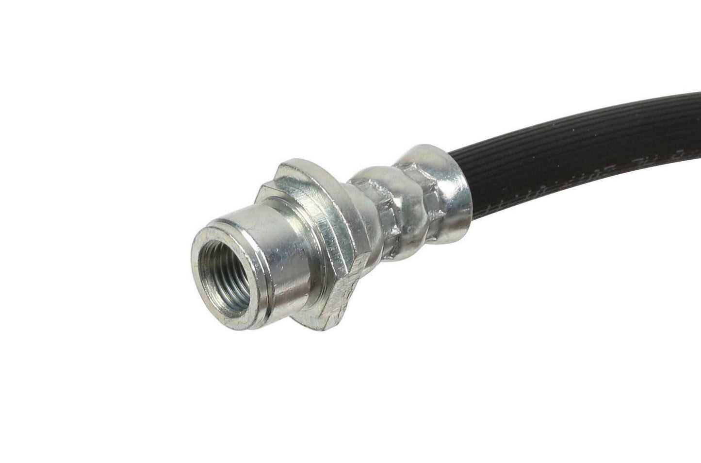 Sunsong Brake Hydraulic Hose 2207340