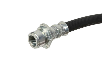 Sunsong Brake Hydraulic Hose 2207340