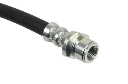 Sunsong Brake Hydraulic Hose 2207340
