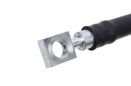 Sunsong Brake Hydraulic Hose 2207350