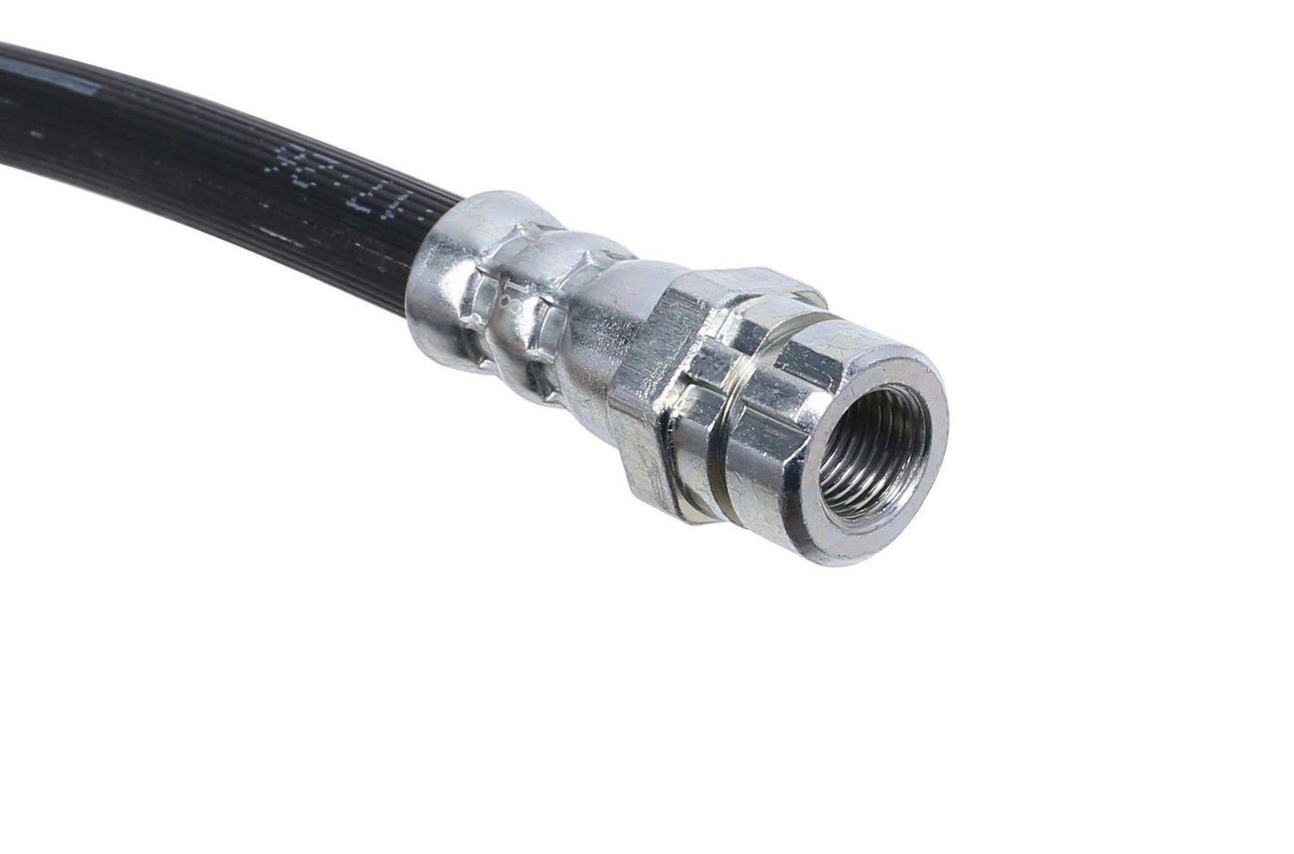 Sunsong Brake Hydraulic Hose 2207350