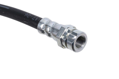 Sunsong Brake Hydraulic Hose 2207350