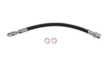 Sunsong Brake Hydraulic Hose 2207352