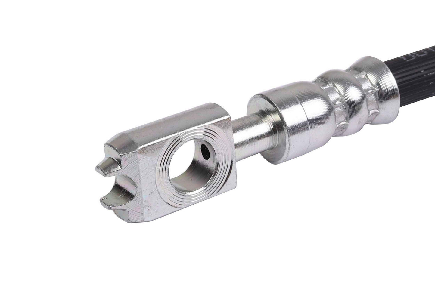 Sunsong Brake Hydraulic Hose 2207352