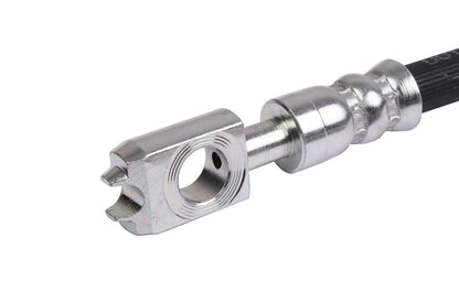 Sunsong Brake Hydraulic Hose 2207352