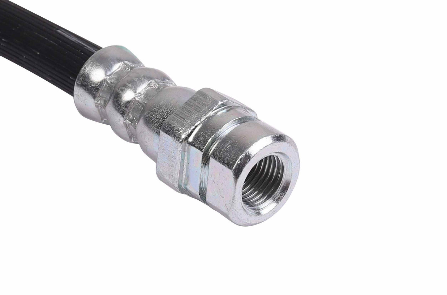 Sunsong Brake Hydraulic Hose 2207352