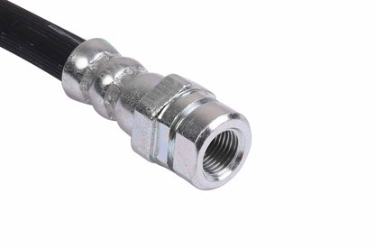 Sunsong Brake Hydraulic Hose 2207352