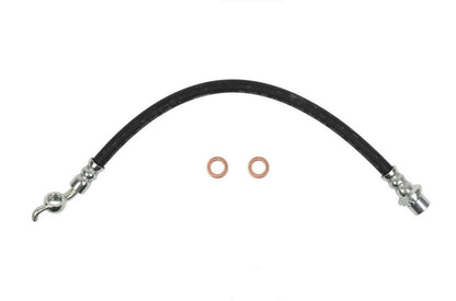 Sunsong Brake Hydraulic Hose 2207353