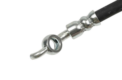 Sunsong Brake Hydraulic Hose 2207353