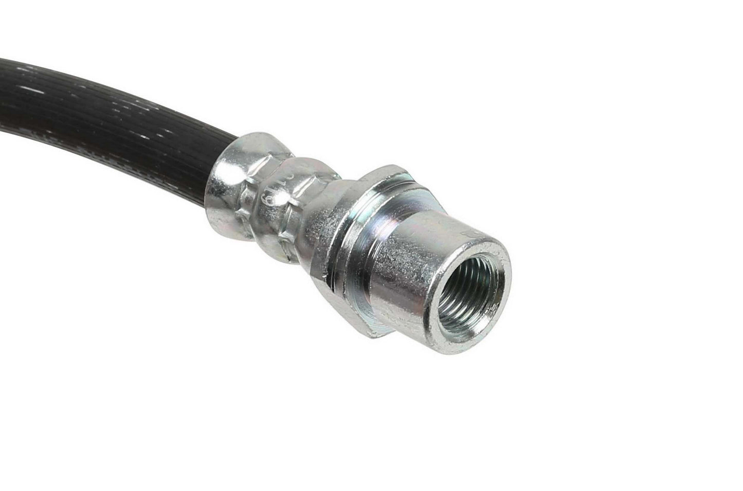 Sunsong Brake Hydraulic Hose 2207353