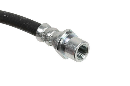Sunsong Brake Hydraulic Hose 2207353