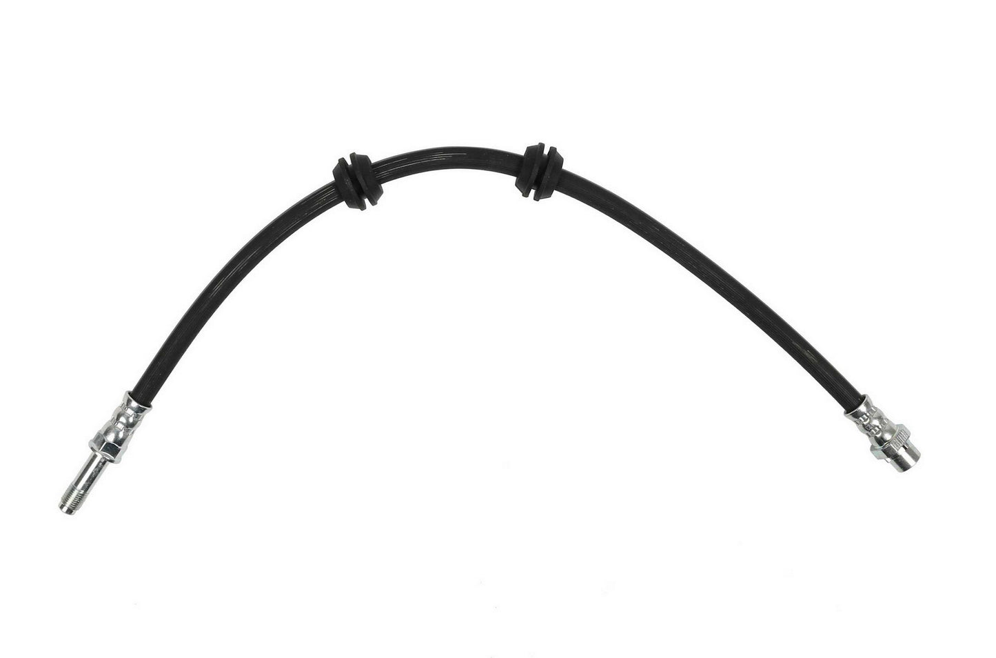 Sunsong Brake Hydraulic Hose 2207378