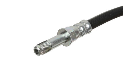 Sunsong Brake Hydraulic Hose 2207378