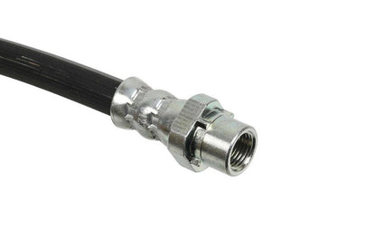 Sunsong Brake Hydraulic Hose 2207378