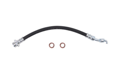 Sunsong Brake Hydraulic Hose 2207380