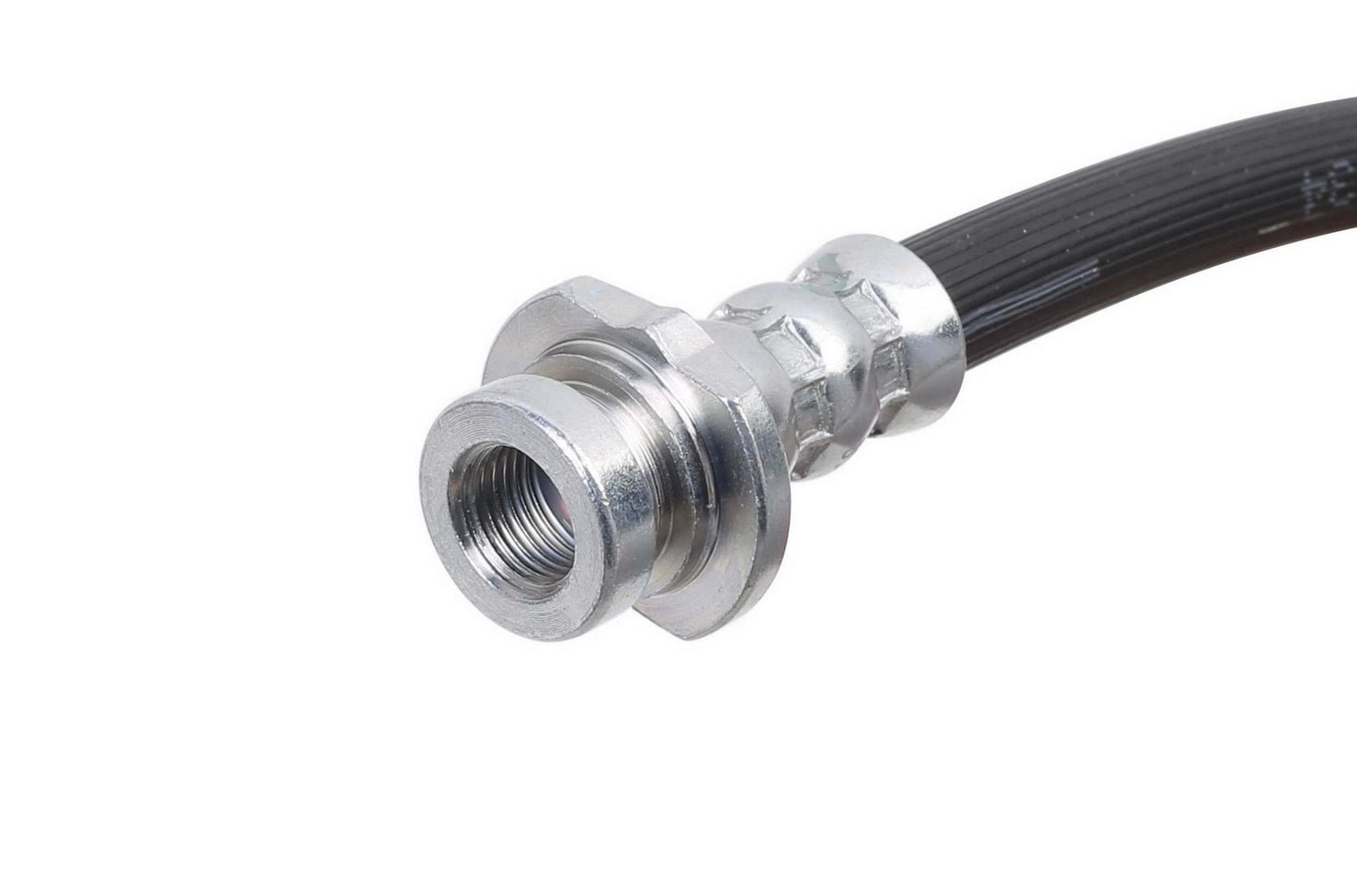 Sunsong Brake Hydraulic Hose 2207380
