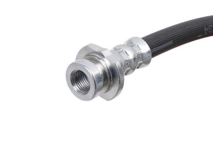 Sunsong Brake Hydraulic Hose 2207380