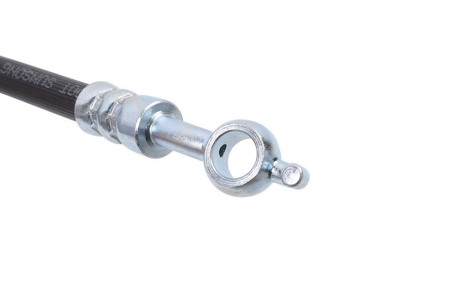 Sunsong Brake Hydraulic Hose 2207380