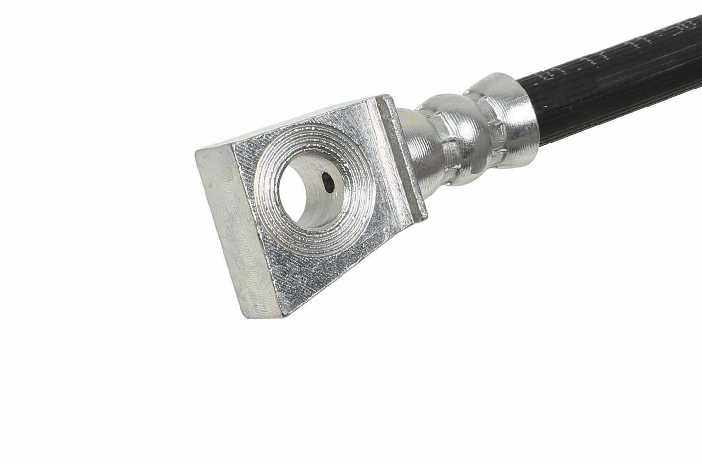 Sunsong Brake Hydraulic Hose 2207393