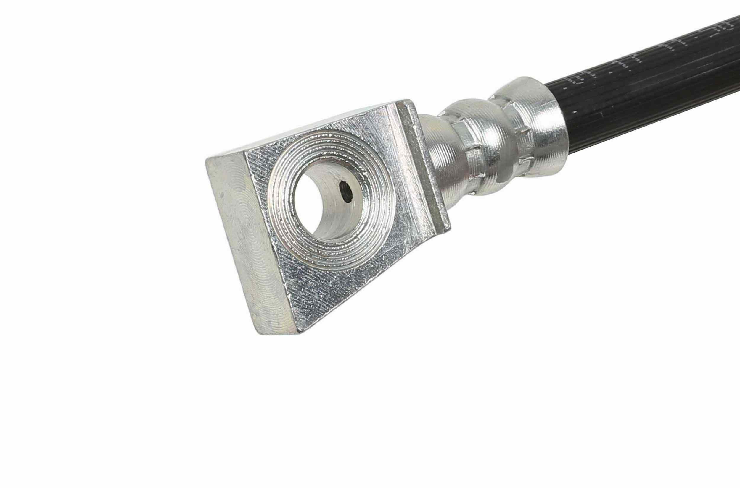 Sunsong Brake Hydraulic Hose 2207393